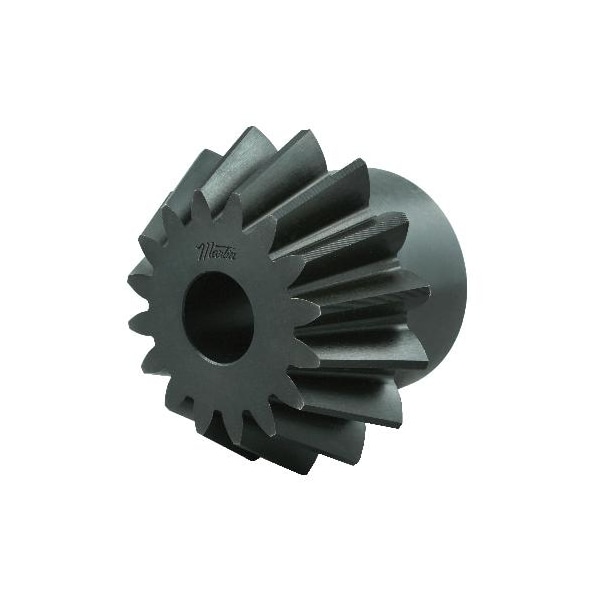 Gear Bevel, B315-2
